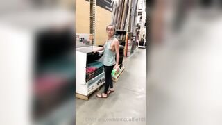 [33] Amcduffie101 (Ashley McDuffie aka Littletitties94 ) OnlyFans Leaks South Florida Girl Porn