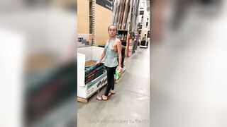 [33] Amcduffie101 (Ashley McDuffie aka Littletitties94 ) OnlyFans Leaks South Florida Girl Porn