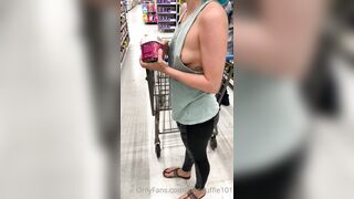 [34] Amcduffie101 (Ashley McDuffie aka Littletitties94 ) OnlyFans Leaks South Florida Girl Porn