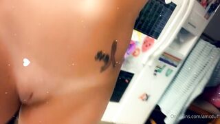 [35] Amcduffie101 (Ashley McDuffie aka Littletitties94 ) OnlyFans Leaks South Florida Girl Porn