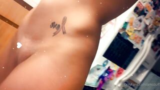 [35] Amcduffie101 (Ashley McDuffie aka Littletitties94 ) OnlyFans Leaks South Florida Girl Porn