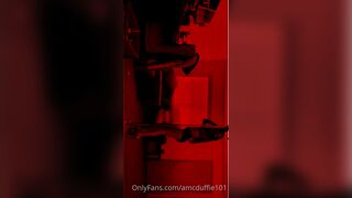 [3] Amcduffie101 (Ashley McDuffie aka Littletitties94 ) OnlyFans Leaks South Florida Girl Porn