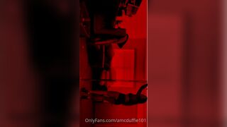 [3] Amcduffie101 (Ashley McDuffie aka Littletitties94 ) OnlyFans Leaks South Florida Girl Porn