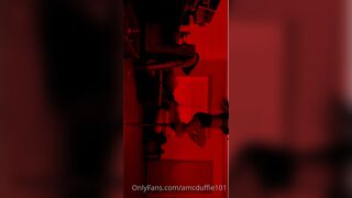 [3] Amcduffie101 (Ashley McDuffie aka Littletitties94 ) OnlyFans Leaks South Florida Girl Porn