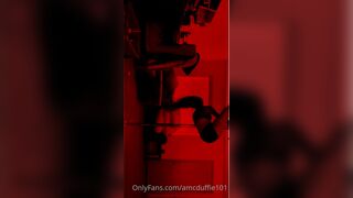 [3] Amcduffie101 (Ashley McDuffie aka Littletitties94 ) OnlyFans Leaks South Florida Girl Porn