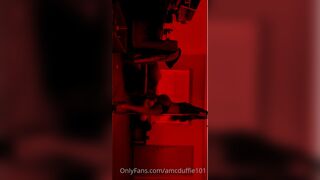 [3] Amcduffie101 (Ashley McDuffie aka Littletitties94 ) OnlyFans Leaks South Florida Girl Porn