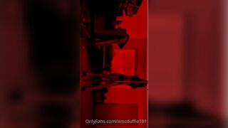 [3] Amcduffie101 (Ashley McDuffie aka Littletitties94 ) OnlyFans Leaks South Florida Girl Porn