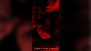 [3] Amcduffie101 (Ashley McDuffie aka Littletitties94 ) OnlyFans Leaks South Florida Girl Porn