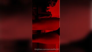 [3] Amcduffie101 (Ashley McDuffie aka Littletitties94 ) OnlyFans Leaks South Florida Girl Porn