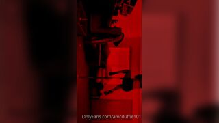 [3] Amcduffie101 (Ashley McDuffie aka Littletitties94 ) OnlyFans Leaks South Florida Girl Porn