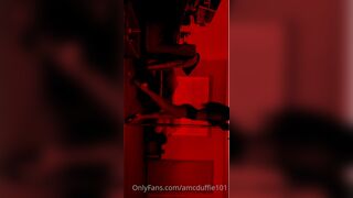 [3] Amcduffie101 (Ashley McDuffie aka Littletitties94 ) OnlyFans Leaks South Florida Girl Porn