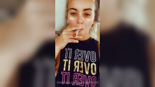 [40] Amcduffie101 (Ashley McDuffie aka Littletitties94 ) OnlyFans Leaks South Florida Girl Porn