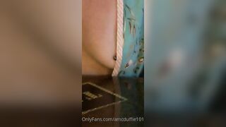 [43] Amcduffie101 (Ashley McDuffie aka Littletitties94 ) OnlyFans Leaks South Florida Girl Porn