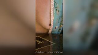 [43] Amcduffie101 (Ashley McDuffie aka Littletitties94 ) OnlyFans Leaks South Florida Girl Porn