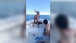 [44] Amcduffie101 (Ashley McDuffie aka Littletitties94 ) OnlyFans Leaks South Florida Girl Porn