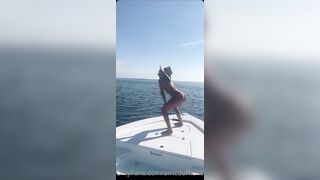 [45] Amcduffie101 (Ashley McDuffie aka Littletitties94 ) OnlyFans Leaks South Florida Girl Porn