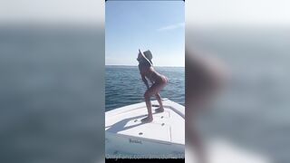 [45] Amcduffie101 (Ashley McDuffie aka Littletitties94 ) OnlyFans Leaks South Florida Girl Porn