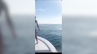 [45] Amcduffie101 (Ashley McDuffie aka Littletitties94 ) OnlyFans Leaks South Florida Girl Porn