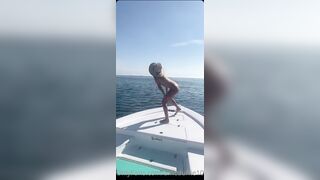 [45] Amcduffie101 (Ashley McDuffie aka Littletitties94 ) OnlyFans Leaks South Florida Girl Porn