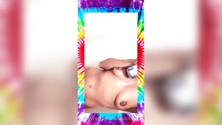 [46] Amcduffie101 (Ashley McDuffie aka Littletitties94 ) OnlyFans Leaks South Florida Girl Porn