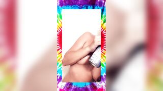 [46] Amcduffie101 (Ashley McDuffie aka Littletitties94 ) OnlyFans Leaks South Florida Girl Porn