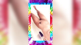 [46] Amcduffie101 (Ashley McDuffie aka Littletitties94 ) OnlyFans Leaks South Florida Girl Porn