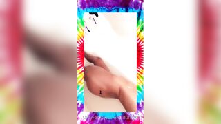 [46] Amcduffie101 (Ashley McDuffie aka Littletitties94 ) OnlyFans Leaks South Florida Girl Porn