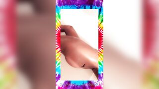 [46] Amcduffie101 (Ashley McDuffie aka Littletitties94 ) OnlyFans Leaks South Florida Girl Porn