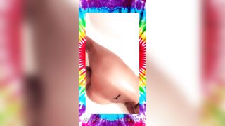 [46] Amcduffie101 (Ashley McDuffie aka Littletitties94 ) OnlyFans Leaks South Florida Girl Porn