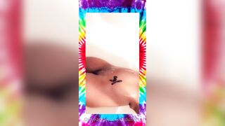 [46] Amcduffie101 (Ashley McDuffie aka Littletitties94 ) OnlyFans Leaks South Florida Girl Porn