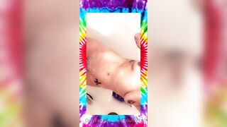 [46] Amcduffie101 (Ashley McDuffie aka Littletitties94 ) OnlyFans Leaks South Florida Girl Porn