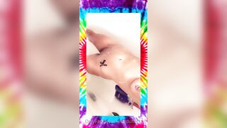 [46] Amcduffie101 (Ashley McDuffie aka Littletitties94 ) OnlyFans Leaks South Florida Girl Porn