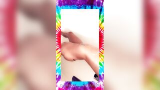 [46] Amcduffie101 (Ashley McDuffie aka Littletitties94 ) OnlyFans Leaks South Florida Girl Porn