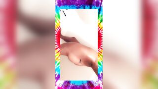 [46] Amcduffie101 (Ashley McDuffie aka Littletitties94 ) OnlyFans Leaks South Florida Girl Porn