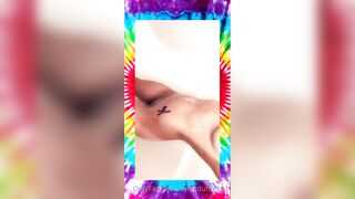 [46] Amcduffie101 (Ashley McDuffie aka Littletitties94 ) OnlyFans Leaks South Florida Girl Porn