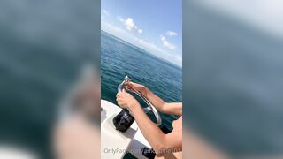 [47] Amcduffie101 (Ashley McDuffie aka Littletitties94 ) OnlyFans Leaks South Florida Girl Porn