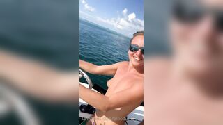 [47] Amcduffie101 (Ashley McDuffie aka Littletitties94 ) OnlyFans Leaks South Florida Girl Porn