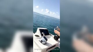 [47] Amcduffie101 (Ashley McDuffie aka Littletitties94 ) OnlyFans Leaks South Florida Girl Porn