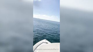 [47] Amcduffie101 (Ashley McDuffie aka Littletitties94 ) OnlyFans Leaks South Florida Girl Porn