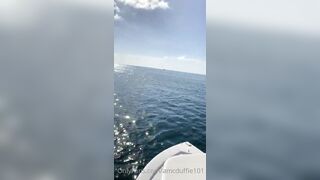 [47] Amcduffie101 (Ashley McDuffie aka Littletitties94 ) OnlyFans Leaks South Florida Girl Porn