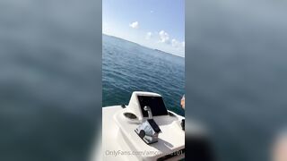 [47] Amcduffie101 (Ashley McDuffie aka Littletitties94 ) OnlyFans Leaks South Florida Girl Porn