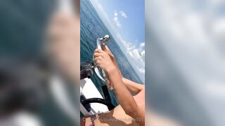 [47] Amcduffie101 (Ashley McDuffie aka Littletitties94 ) OnlyFans Leaks South Florida Girl Porn