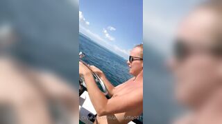 [47] Amcduffie101 (Ashley McDuffie aka Littletitties94 ) OnlyFans Leaks South Florida Girl Porn