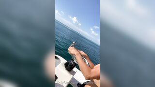 [47] Amcduffie101 (Ashley McDuffie aka Littletitties94 ) OnlyFans Leaks South Florida Girl Porn