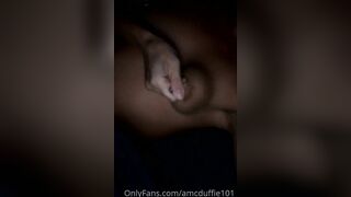 [50] Amcduffie101 (Ashley McDuffie aka Littletitties94 ) OnlyFans Leaks South Florida Girl Porn