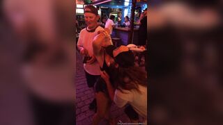 [56] Amcduffie101 (Ashley McDuffie aka Littletitties94 ) OnlyFans Leaks South Florida Girl Porn