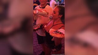 [56] Amcduffie101 (Ashley McDuffie aka Littletitties94 ) OnlyFans Leaks South Florida Girl Porn