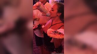 [56] Amcduffie101 (Ashley McDuffie aka Littletitties94 ) OnlyFans Leaks South Florida Girl Porn