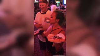 [56] Amcduffie101 (Ashley McDuffie aka Littletitties94 ) OnlyFans Leaks South Florida Girl Porn