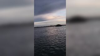 [58] Amcduffie101 (Ashley McDuffie aka Littletitties94 ) OnlyFans Leaks South Florida Girl Porn